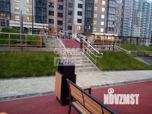 1-к квартира, вторичка, 32м2, 2/16 этаж