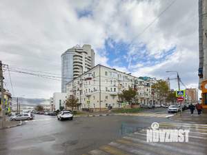 3-к квартира, вторичка, 75м2, 4/5 этаж