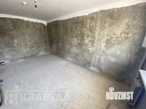 1-к квартира, вторичка, 40м2, 8/10 этаж