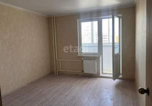 2-к квартира, вторичка, 67м2, 7/16 этаж