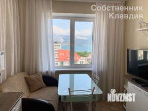 3-к квартира, вторичка, 62м2, 9/9 этаж