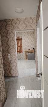 2-к квартира, вторичка, 60м2, 15/16 этаж