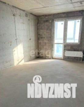 2-к квартира, сданный дом, 67м2, 15/24 этаж