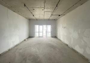 3-к квартира, вторичка, 115м2, 16/16 этаж