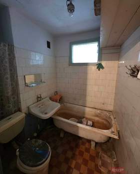1-к квартира, вторичка, 32м2, 4/5 этаж