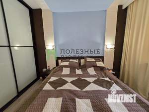 3-к квартира, вторичка, 65м2, 1/9 этаж