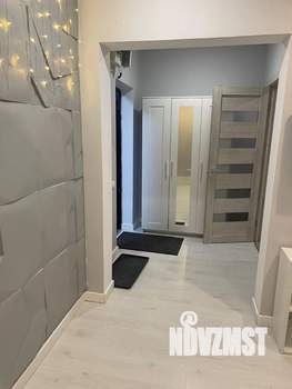 Студия квартира, вторичка, 28м2, 3/10 этаж