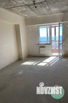 3-к квартира, вторичка, 83м2, 15/17 этаж