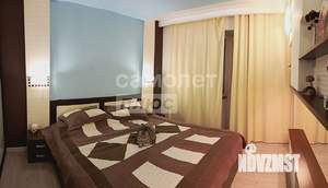 2-к квартира, вторичка, 63м2, 1/9 этаж