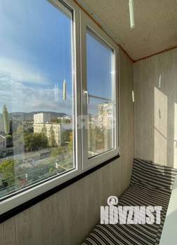 1-к квартира, вторичка, 31м2, 7/9 этаж