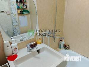 Фото квартиры на продажу (8)