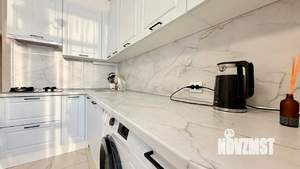 2-к квартира, вторичка, 63м2, 2/21 этаж