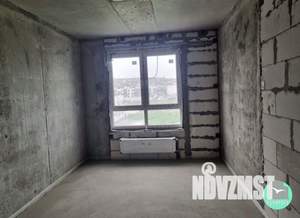 1-к квартира, вторичка, 37м2, 8/21 этаж