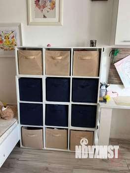 2-к квартира, вторичка, 50м2, 1/3 этаж