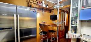 2-к квартира, вторичка, 53м2, 6/9 этаж