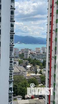 2-к квартира, вторичка, 50м2, 12/23 этаж