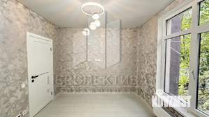 1-к квартира, вторичка, 41м2, 2/3 этаж