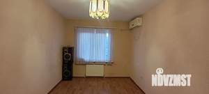 1-к квартира, вторичка, 34м2, 12/15 этаж