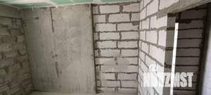 2-к квартира, вторичка, 55м2, 23/23 этаж