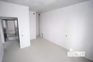 1-к квартира, вторичка, 40м2, 2/9 этаж