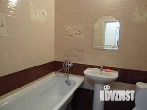 1-к квартира, вторичка, 34м2, 3/9 этаж