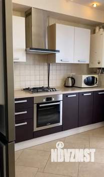 2-к квартира, вторичка, 70м2, 8/10 этаж