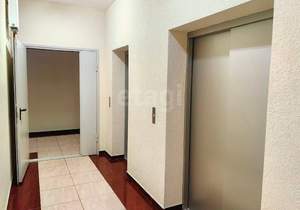 2-к квартира, вторичка, 66м2, 13/19 этаж