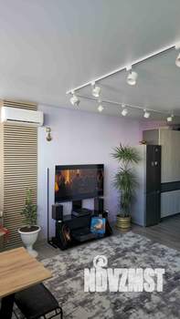 Студия квартира, вторичка, 28м2, 5/21 этаж