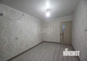 2-к квартира, вторичка, 50м2, 1/5 этаж