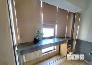 2-к квартира, вторичка, 74м2, 3/17 этаж