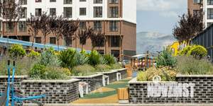 2-к квартира, вторичка, 61м2, 23/23 этаж