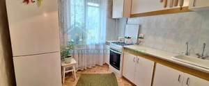 1-к квартира, вторичка, 36м2, 5/9 этаж