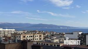 1-к квартира, вторичка, 130м2, 8/8 этаж