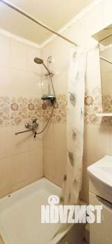 1-к квартира, вторичка, 22м2, 5/5 этаж