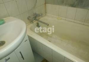 Фото квартиры на продажу (9)
