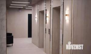 3-к квартира, вторичка, 83м2, 5/17 этаж