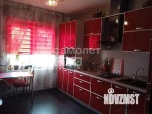 2-к квартира, вторичка, 62м2, 9/9 этаж