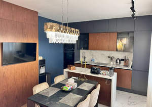 2-к квартира, вторичка, 90м2, 8/19 этаж