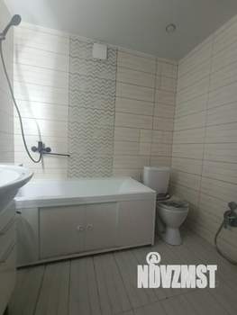 3-к квартира, вторичка, 65м2, 1/5 этаж
