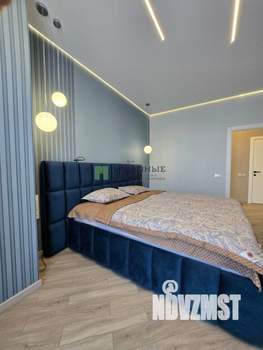 2-к квартира, вторичка, 69м2, 5/18 этаж