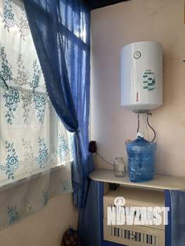 3-к квартира, вторичка, 69м2, 2/2 этаж