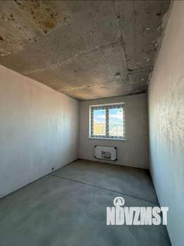 3-к квартира, вторичка, 80м2, 14/16 этаж