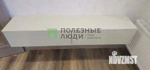 1-к квартира, вторичка, 39м2, 12/12 этаж