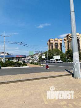 2-к квартира, вторичка, 48м2, 4/5 этаж