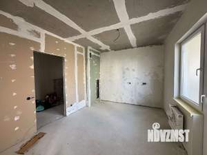 3-к квартира, вторичка, 103м2, 3/9 этаж