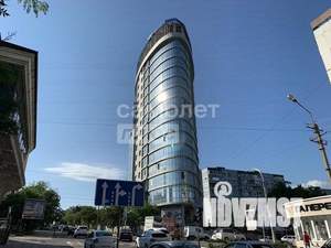 2-к квартира, вторичка, 88м2, 14/17 этаж