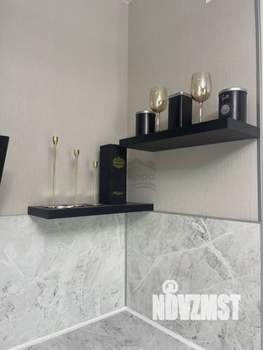 Студия квартира, вторичка, 27м2, 14/20 этаж