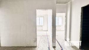 2-к квартира, вторичка, 56м2, 21/25 этаж