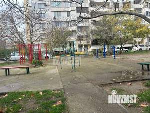 4-к квартира, вторичка, 83м2, 9/10 этаж