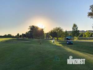 3-к квартира, вторичка, 156м2, 1/2 этаж